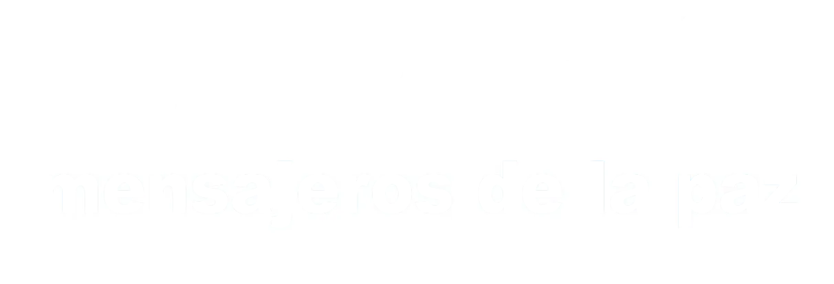 FUND. MENSAJEROS DE LA PAZ