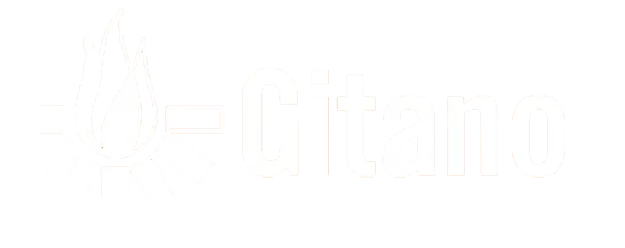 Fundación_Secretariado_Gitano