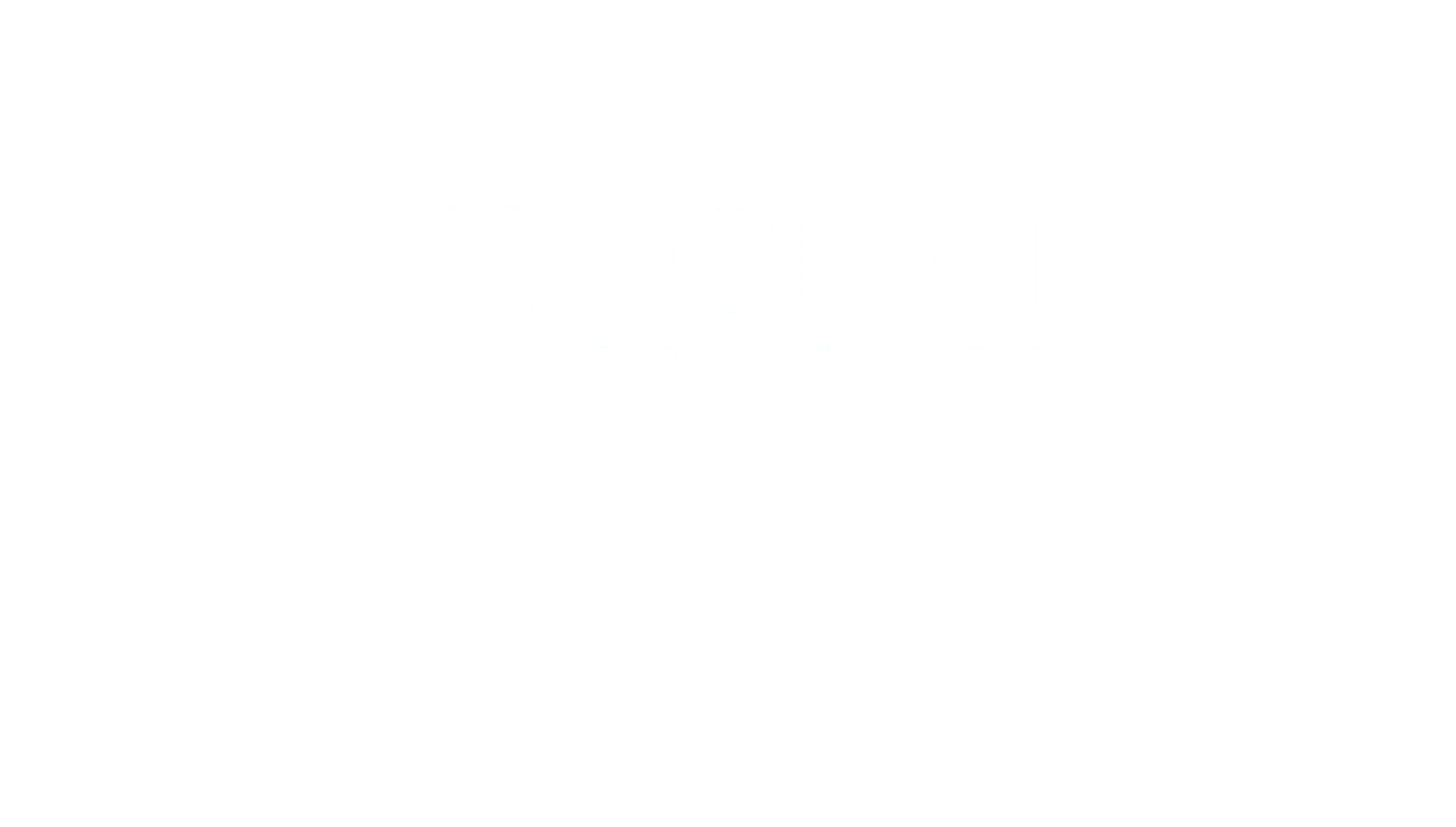 Logo+Fundación+Alicia+&+Guillermo