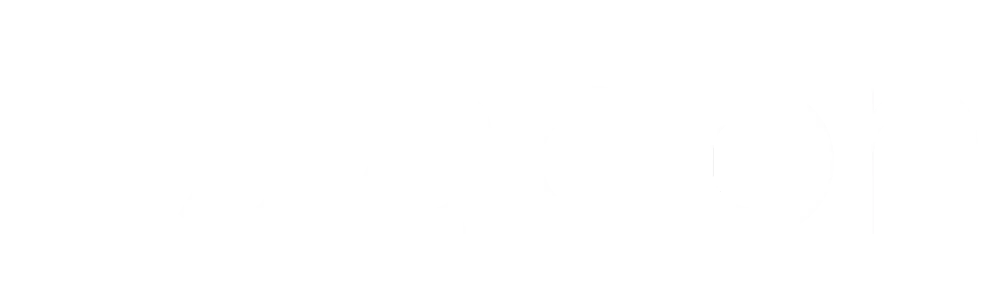 Logo_Eslabon
