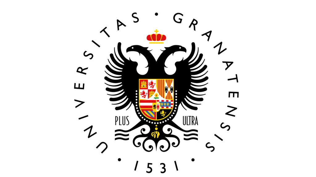 UGR-Logo