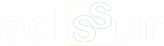 adissur