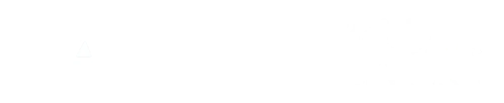 aiesec