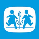 b639c6ac-524e-4020-8765-e72655ab82ba