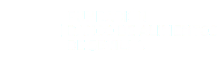 bancodealimentosdesevilla-logox2