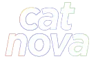 catnova