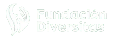 diversitas