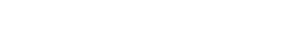fundacion_senara.logo