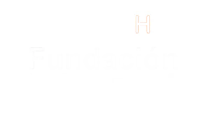 harena
