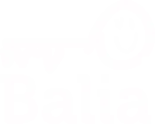 logo-balia