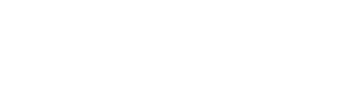 logo-barro-