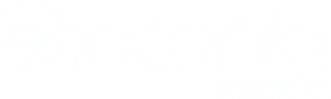 logo-diaconia-espana-blanco