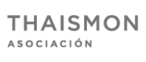 logo_thaismon