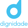 1141-l-dignidade_logo 1141-l-dignidade_logo