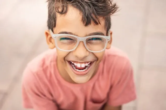 C.Educacion-Emocional