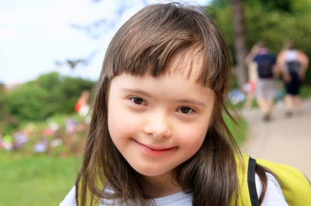 Carrera-Profesional-en-Educación-Especial-divulgación-dinámica