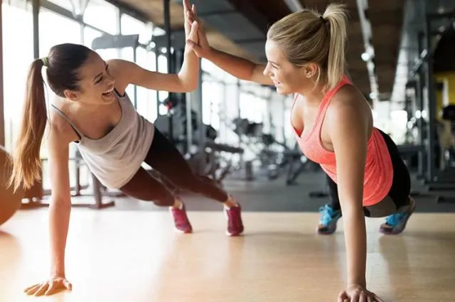 Curso-de-Fitness-y-Nutrición