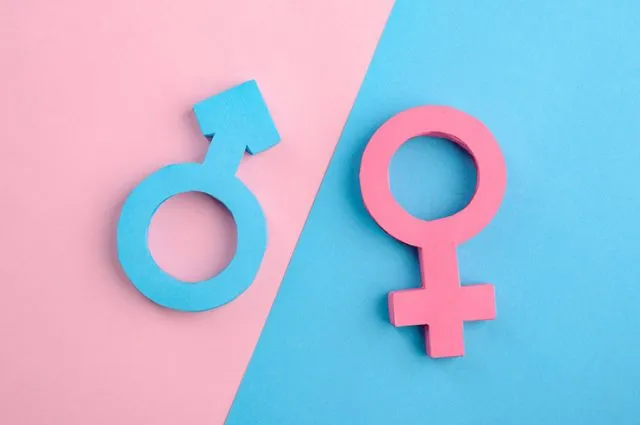 Curso-de-Género-e-Igualdad-divulgación-dinámica