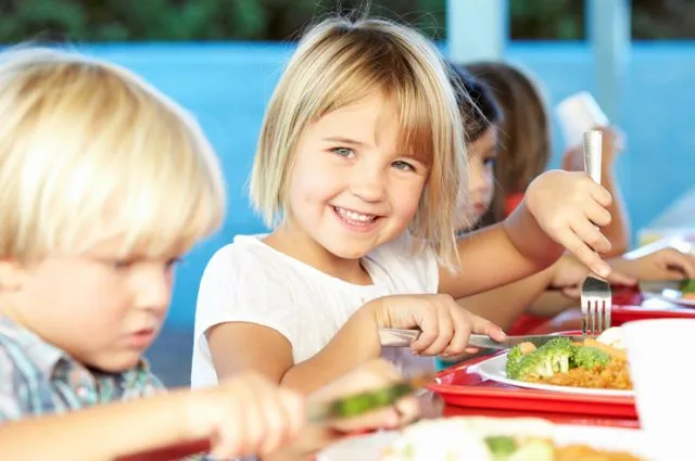 Curso-de-Monitor-de-Comedor-Escolar-divulgación-dinámica