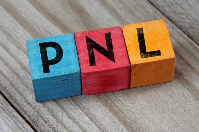 Curso-de-PNL-Programación-Naurolinguistica-divulgación-dinámica