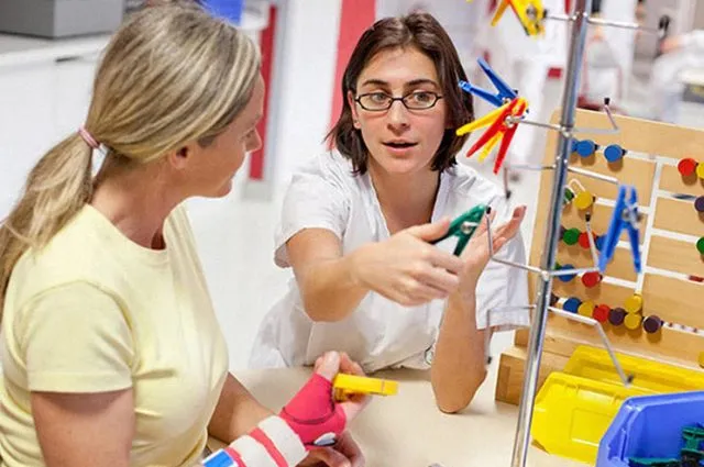 Curso-de-Principios-y-Técnicas-en-Terapia-Ocupacional-divulgación-dinámica