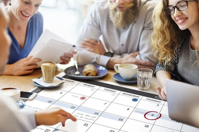 Curso-de-Producción-y-Organización-de-Eventos-divulgación-dinámica