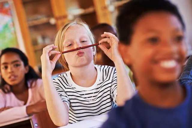 El-TDAH-en-la-escuela-divulgación-dinámica