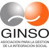 Ginso Ginso