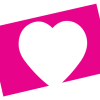 Icono-corazon