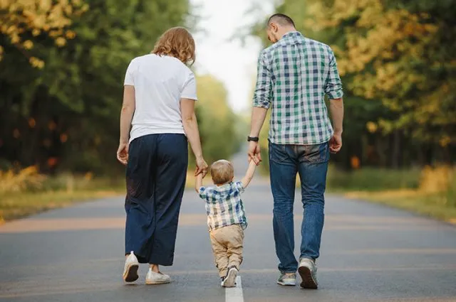 La-Prevención-en-los-Problemas-de-Conducta-Infantil