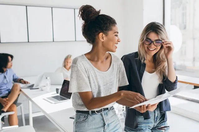 Prácticas-Profesionales-Online-Orientación-Laboral