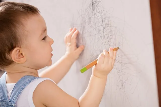 Taller-de-Desarrollo-de-la-Personalidad-Infantil