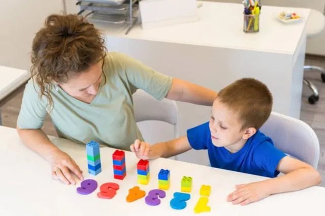 Taller-de-Estrategias-para-Mejorar-la-Capacidad-de-Aprender