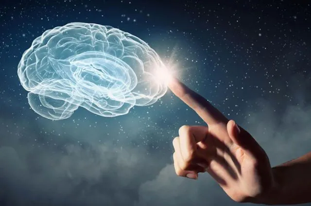 Taller-de-Herramientas-de-Coaching-PNL-e-Inteligencia-Emocional