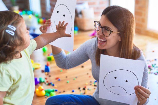 beneficios-de-la-educación-emocional