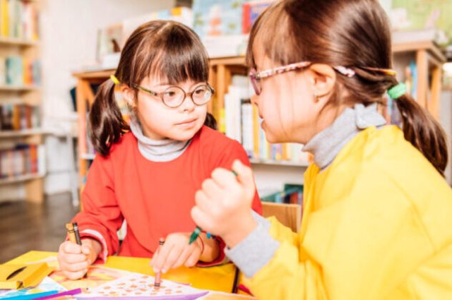 curso-monitor-de-educación-especial