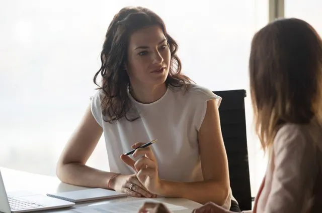 curso-rrhh-y-gestión-de-personas