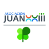 descarga (6)