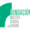 descarga (7)