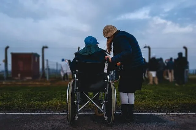 josh-appel-0nkFvdcM-X4-unsplash