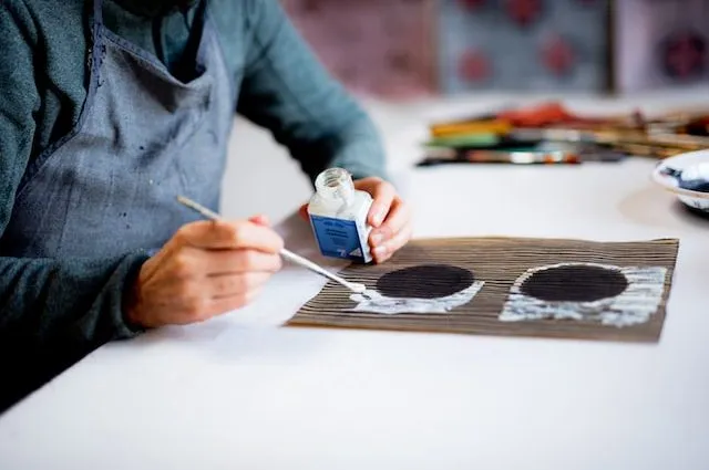 laura-adai-F9zBvOuTHgM-unsplash