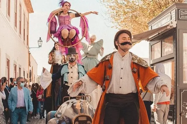 leticia-pelissari-ZNO46Fcrztw-unsplash (1)