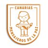 mensajeros_destacada_canarias