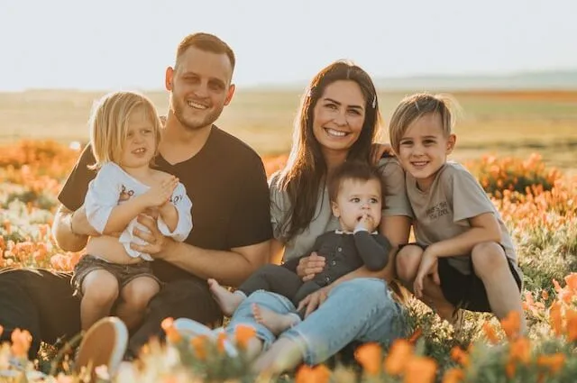 nathan-dumlao-4_mJ1TbMK8A-unsplash