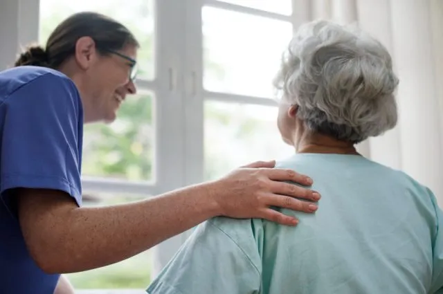 nurse-taking-care-of-an-old-woman (2) (1)