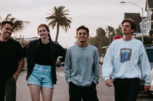 yanapi-senaud-H-j7KH1gjP4-unsplash